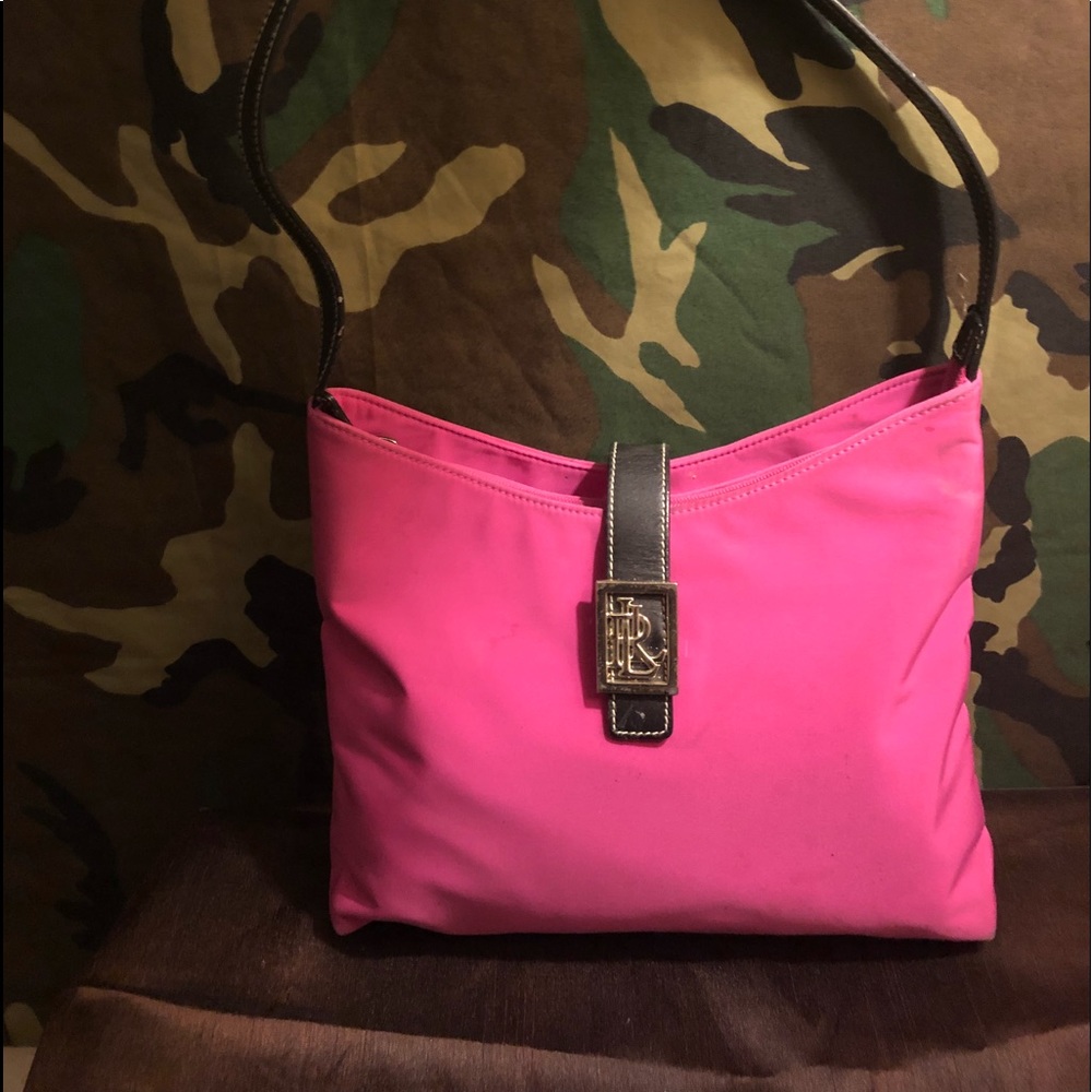 Ralph Lauren